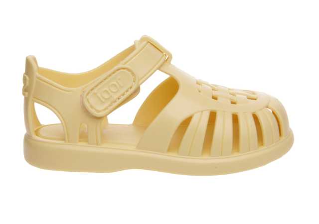 TOBBY SOLID16509073740.jpg
